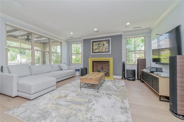 57 Statuary, Irvine, CA 92620