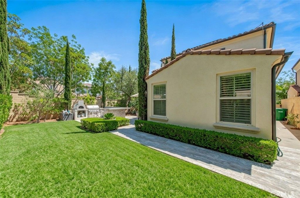 57 Statuary, Irvine, CA 92620 — photo 4