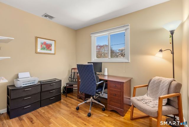 27 Fairweather Drive, Norwalk, CT 06851