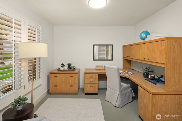 1716 Bellevue Way NE, Bellevue, WA 98004