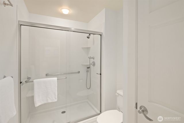 1716 Bellevue Way NE, Bellevue, WA 98004