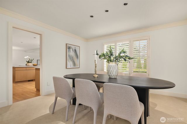 1716 Bellevue Way NE, Bellevue, WA 98004