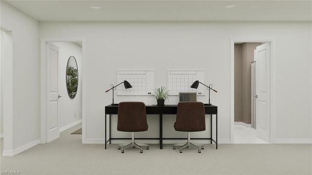 14887 Bluewater RD, Babcock Ranch, FL 33982