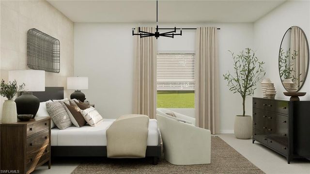 14887 Bluewater RD, Babcock Ranch, FL 33982