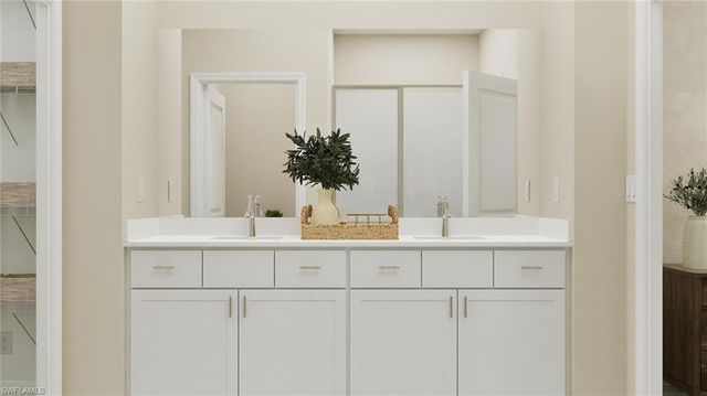 14887 Bluewater RD, Babcock Ranch, FL 33982