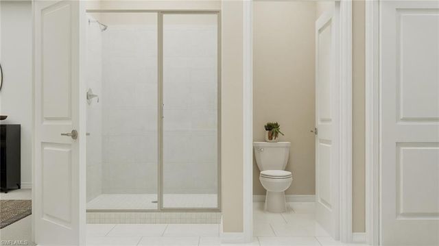 14887 Bluewater RD, Babcock Ranch, FL 33982