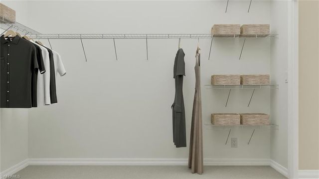 14887 Bluewater RD, Babcock Ranch, FL 33982