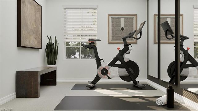 14887 Bluewater RD, Babcock Ranch, FL 33982