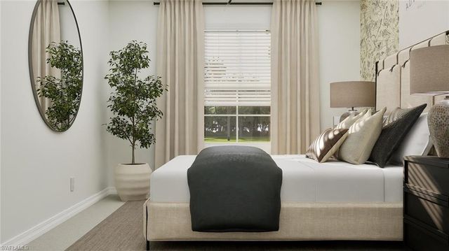 14887 Bluewater RD, Babcock Ranch, FL 33982