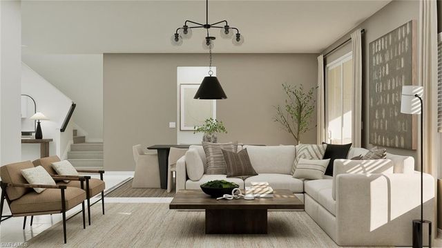 14887 Bluewater RD, Babcock Ranch, FL 33982