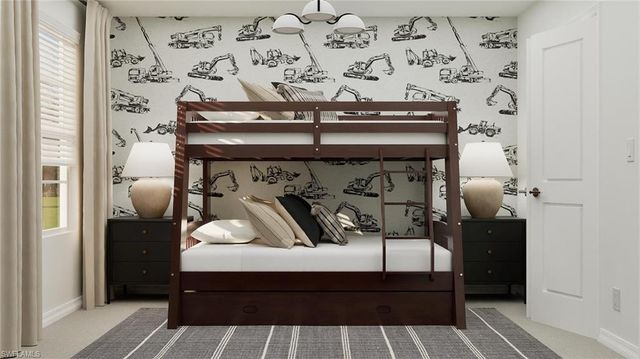 14887 Bluewater RD, Babcock Ranch, FL 33982