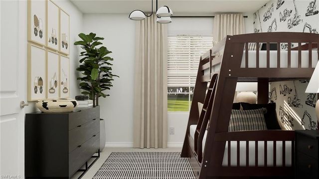 14887 Bluewater RD, Babcock Ranch, FL 33982