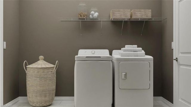 14887 Bluewater RD, Babcock Ranch, FL 33982