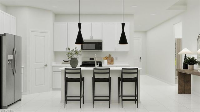 14887 Bluewater RD, Babcock Ranch, FL 33982