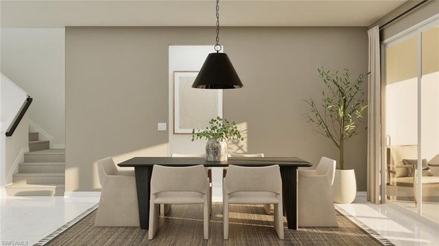 14887 Bluewater RD, Babcock Ranch, FL 33982