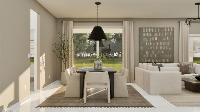 14887 Bluewater RD, Babcock Ranch, FL 33982