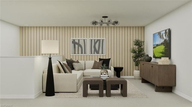 14887 Bluewater RD, Babcock Ranch, FL 33982