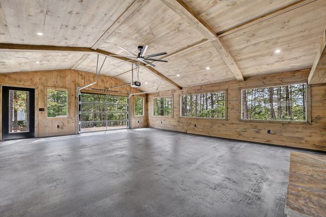 93 Silver Oaks Court, Blue Ridge, GA 30513