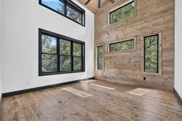 93 Silver Oaks Court, Blue Ridge, GA 30513