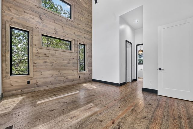 93 Silver Oaks Court, Blue Ridge, GA 30513