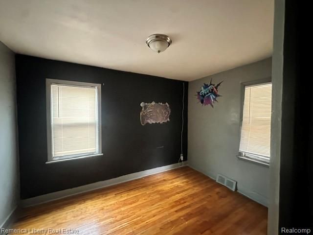 20656 McCormick Street, Detroit, MI 48224