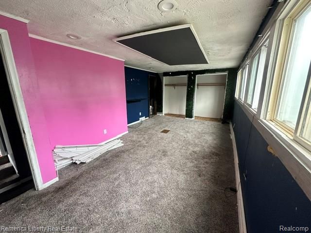 20656 McCormick Street, Detroit, MI 48224