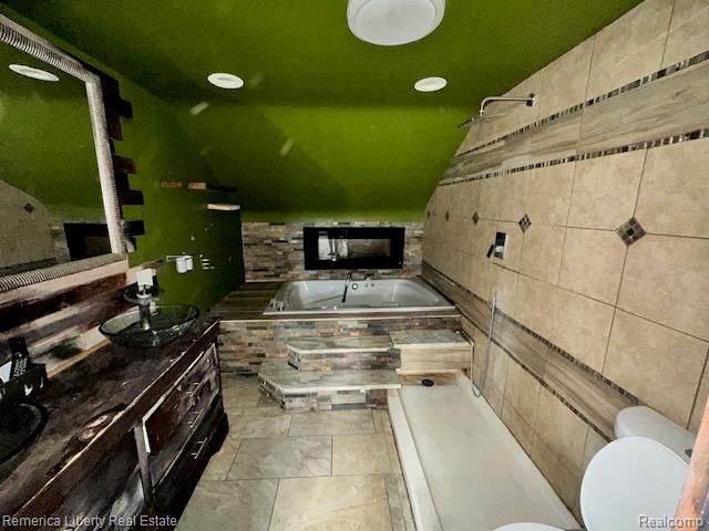 20656 McCormick Street, Detroit, MI 48224