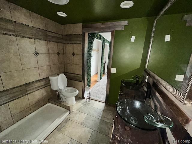 20656 McCormick Street, Detroit, MI 48224