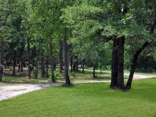 200 PR 2462, Alvord, TX 76225
