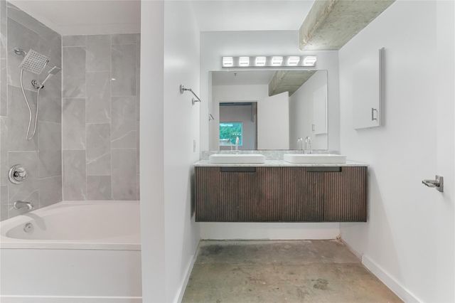 2000 Bagby Street 2401, Houston, TX 77002