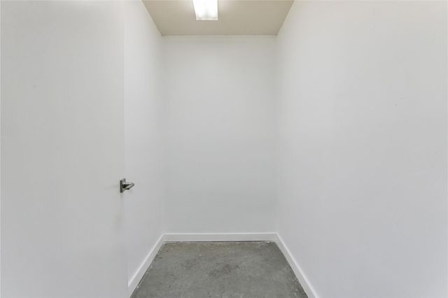 2000 Bagby Street 2401, Houston, TX 77002