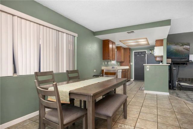 25239 Dana Lane, Moreno Valley, CA 92551