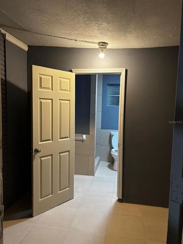 1112 W 12TH STREET, Lakeland, FL 33805