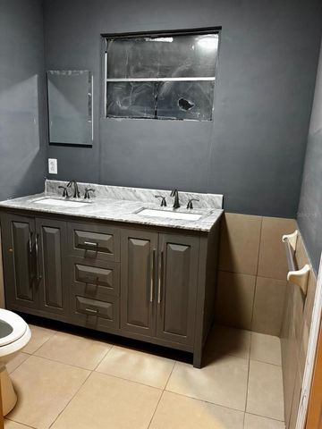 1112 W 12TH STREET, Lakeland, FL 33805