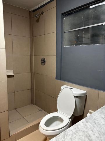 1112 W 12TH STREET, Lakeland, FL 33805