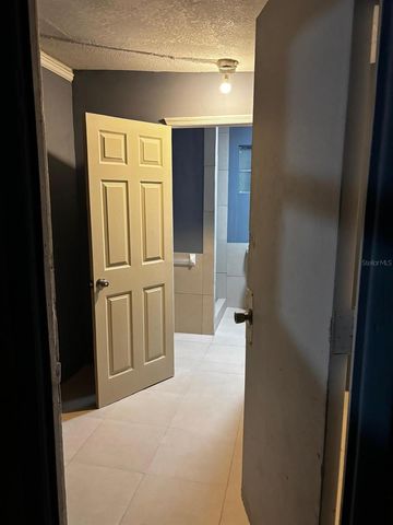 1112 W 12TH STREET, Lakeland, FL 33805