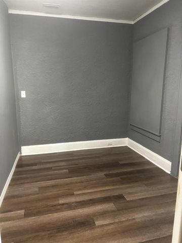 1112 W 12TH STREET, Lakeland, FL 33805