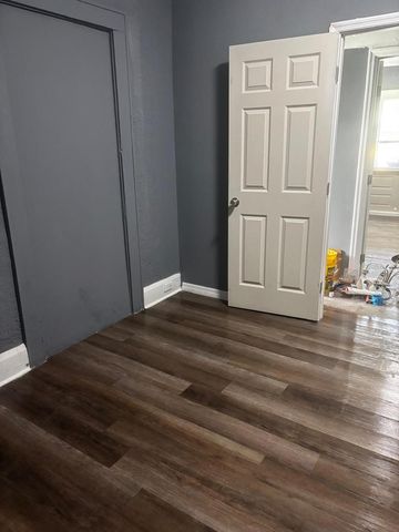 1112 W 12TH STREET, Lakeland, FL 33805