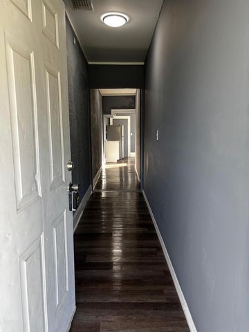 1112 W 12TH STREET, Lakeland, FL 33805