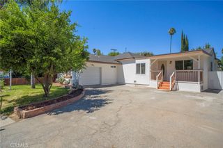 19143 Jovan, Tarzana, CA 91335