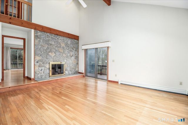63 North Mountain Road, Brookfield, CT 06804