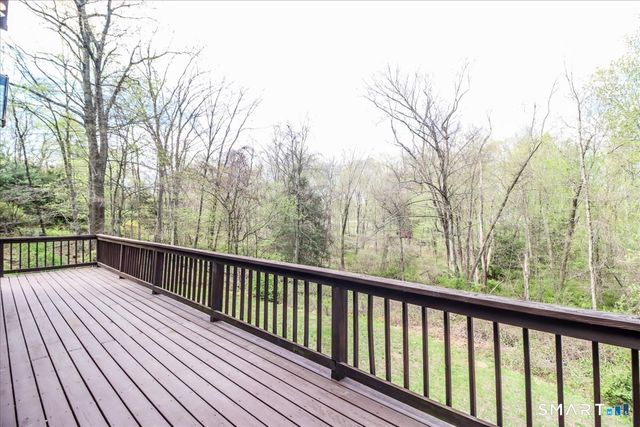 63 North Mountain Road, Brookfield, CT 06804