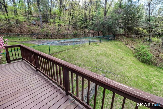 63 North Mountain Road, Brookfield, CT 06804