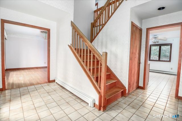 63 North Mountain Road, Brookfield, CT 06804
