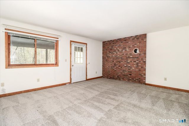 63 North Mountain Road, Brookfield, CT 06804
