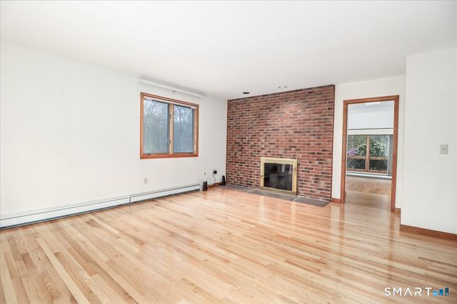 63 North Mountain Road, Brookfield, CT 06804