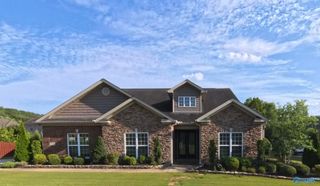 4504 SE Hampton View Drive, Owens Cross Roads, AL 35763
