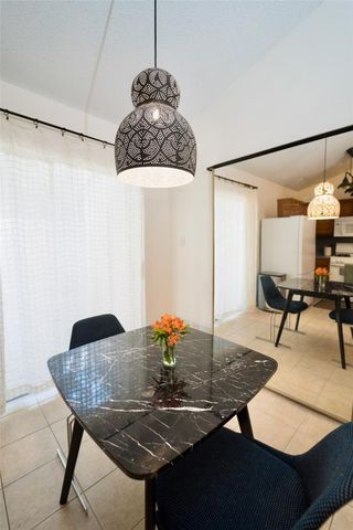 11901 Swearingen DR 43-I, Austin, TX 78758