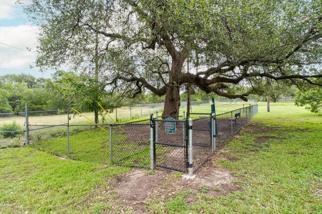 11901 Swearingen DR 43-I, Austin, TX 78758