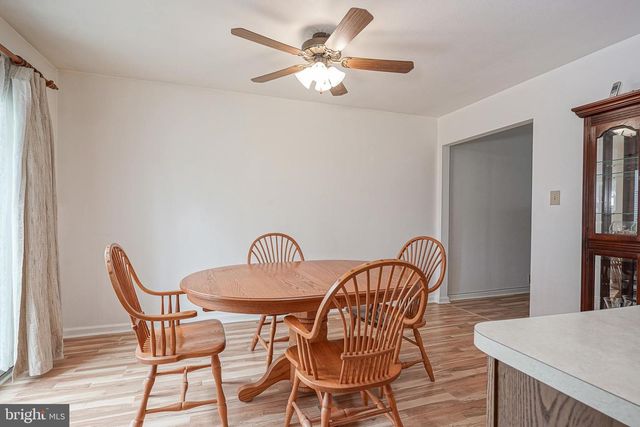 203 BALIN CT, Mantua, NJ 08051